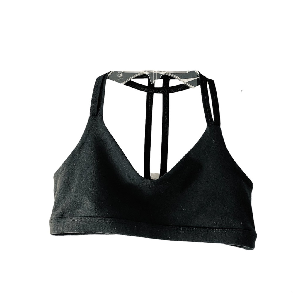 Beyond Yoga Bra